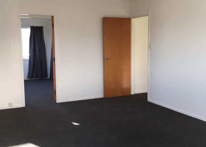 For rent 97 Second View Avenue, Beachlands, Manukau City, Auckland