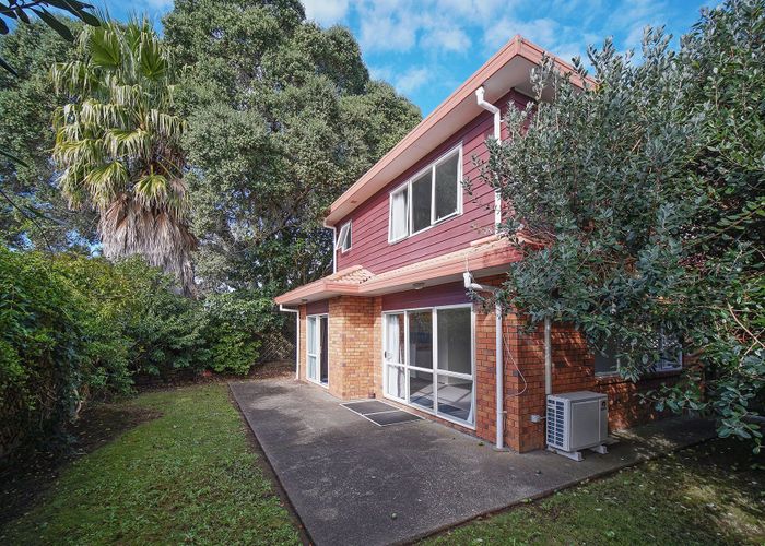  at 25C Wairakei Street, Greenlane, Auckland