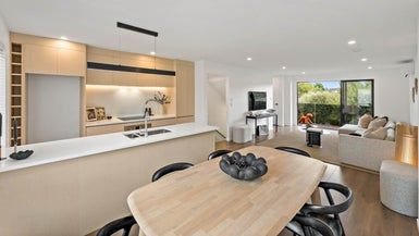  at 16 Sloane Street, Glen Innes, Auckland