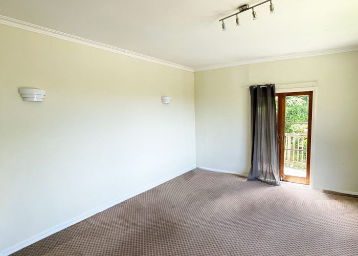  at 22 Krull Street, Vogeltown, Wellington, Wellington