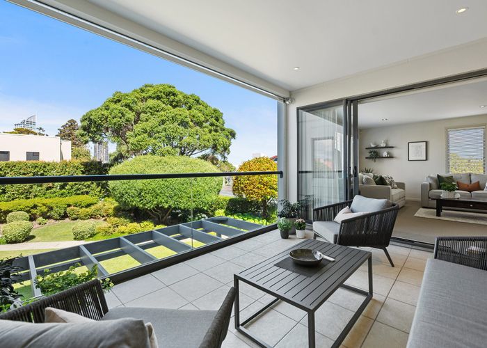  at 9/73 Anzac Street, Takapuna, Auckland