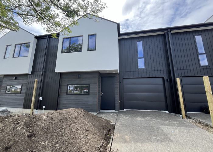  at 74 Simeon Street, Spreydon, Christchurch City, Canterbury