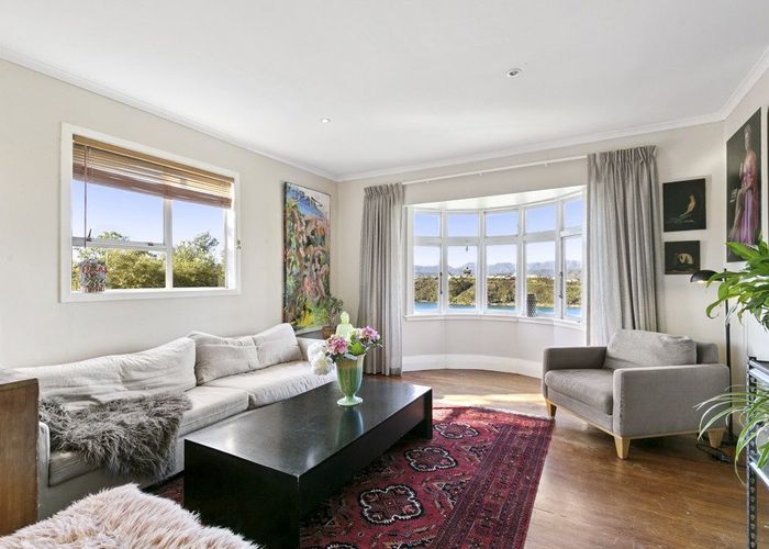  at 55 Kainui Road, Hataitai, Wellington, Wellington