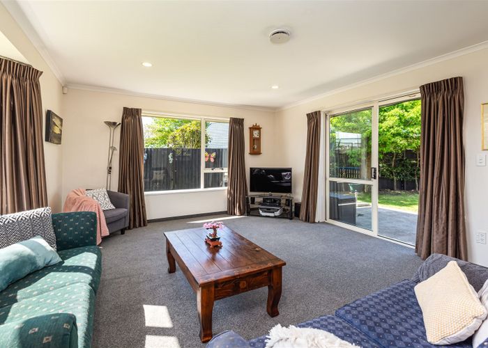 Free property data for 61 Roydon Drive, Templeton, Christchurch homes