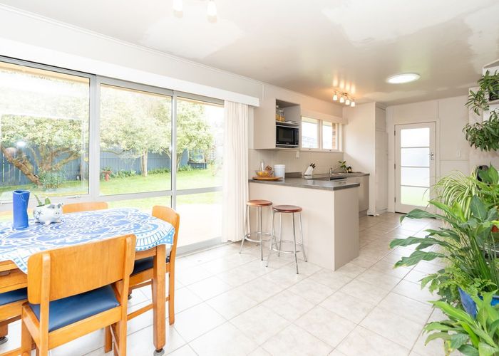  at Dinsdale, Hamilton, Waikato