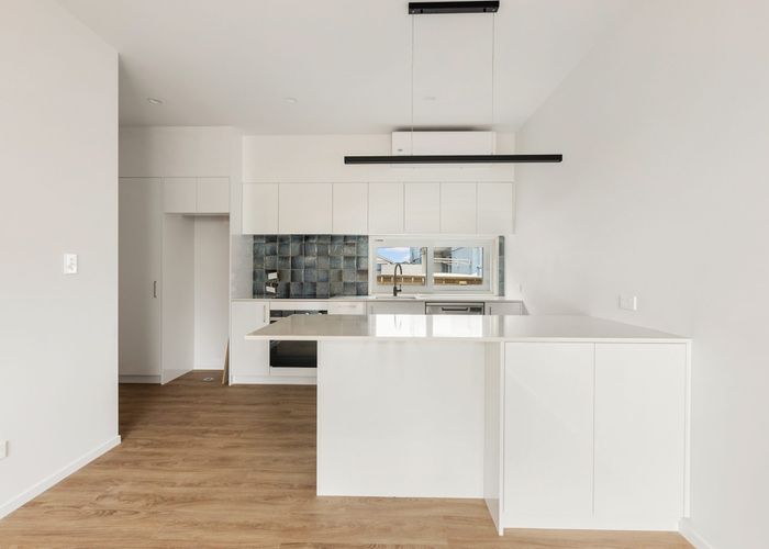  at 35 Yule Street, Kilbirnie, Wellington, Wellington