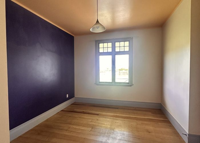  at 26 Muir Road, Karaka, Franklin, Auckland