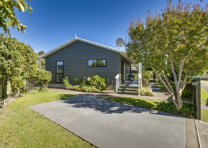  at 1/44 Townshend Crescent, Greenmeadows, Napier, Hawke's Bay