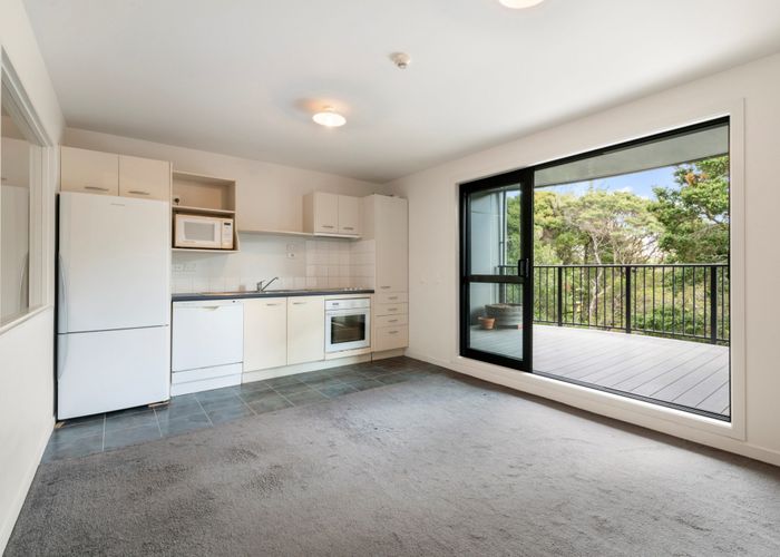  at 32/241 Hinemoa Street, Birkenhead, North Shore City, Auckland