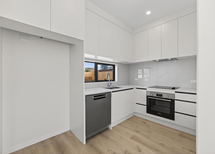  at 40B Fairview Road, Papatoetoe, Manukau City, Auckland