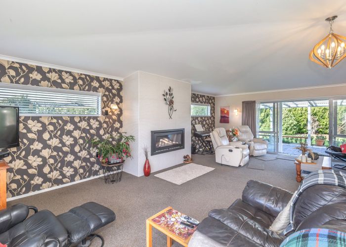  at 23 Saint Laurent Way, Ohau, Horowhenua, Manawatu / Whanganui
