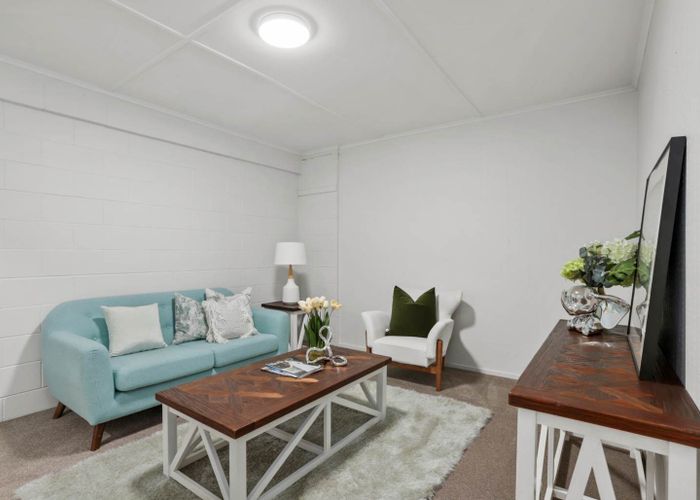 For rent 3/14 Cormack Street, Mount Roskill, Auckland City, Auckland