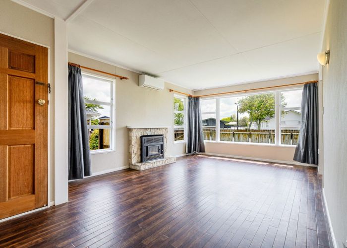  at 18 Abraham Crescent, Milson, Palmerston North, Manawatu / Whanganui