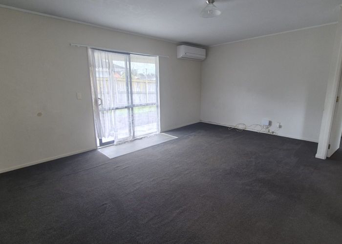  at 182A Tennessee Avenue, Mangere East, Manukau City, Auckland