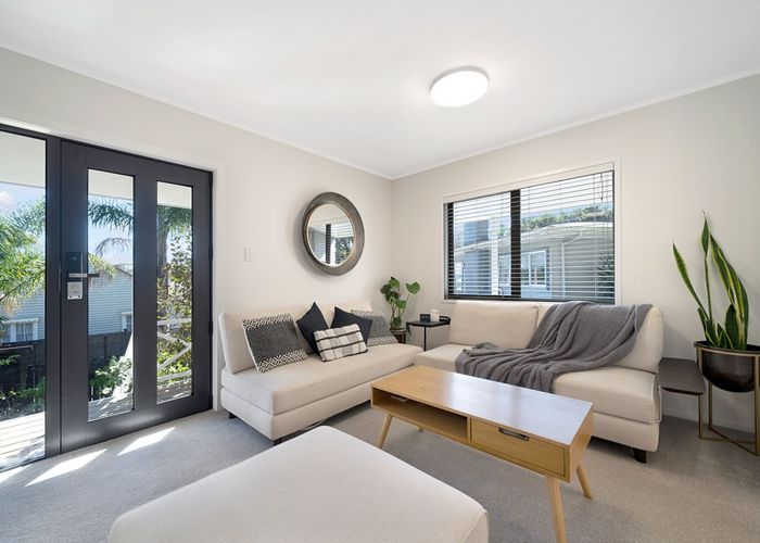  at 276a Kohimarama, Saint Heliers, Auckland City, Auckland