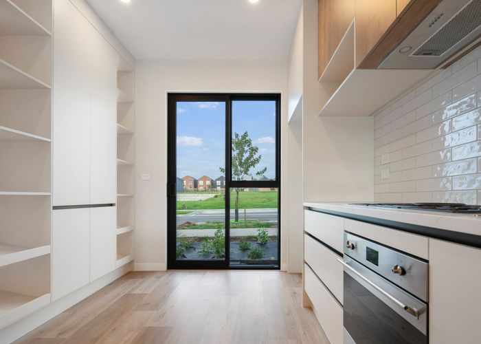  at 16 Coopworth St, Karaka, Franklin, Auckland