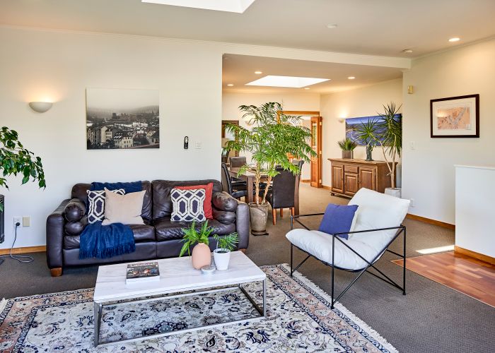  at 12 Belmont Terrace, Belmont, Lower Hutt