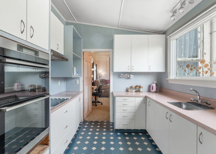  at 65 Cutten Street, South Dunedin, Dunedin, Otago