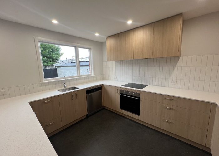  at 44 Gosset Street, St. Albans, Christchurch City, Canterbury