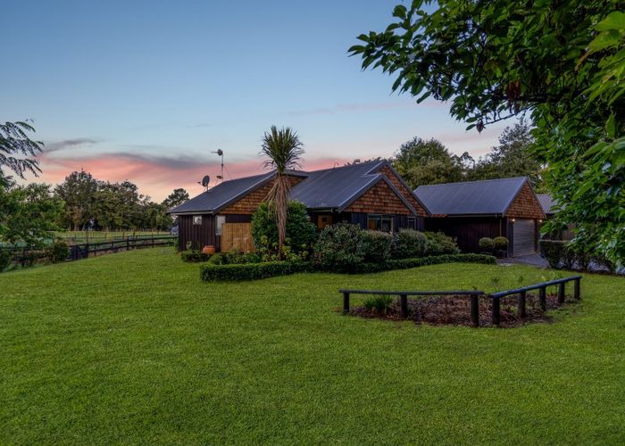  at 1230A Omanawa Road, Tauranga