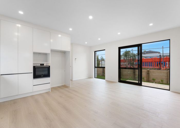  at Lot 1/86 Harrington Road, Henderson, Waitakere City, Auckland