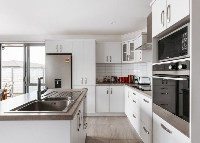  at 33/4 Greystone Place, Omokoroa, Western Bay Of Plenty, Bay Of Plenty