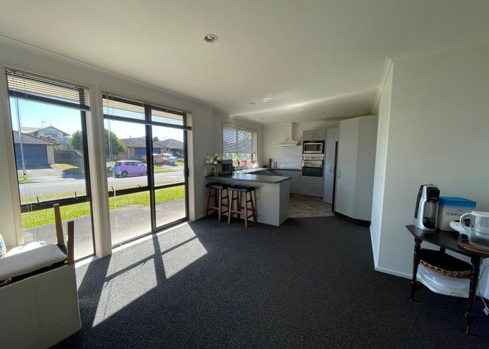  at 4 Arlington Court, Rototuna, Hamilton, Waikato