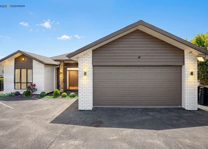  at 58 Twin Parks Rise, Papakura, Papakura, Auckland
