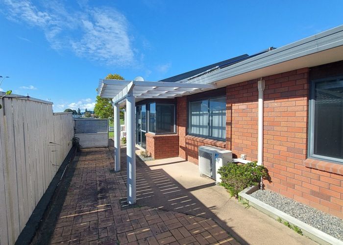  at 725A Cameron Road, Tauranga South, Tauranga