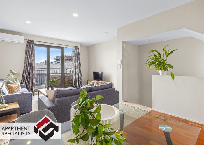  at 33 New North Road, Eden Terrace, Auckland City, Auckland