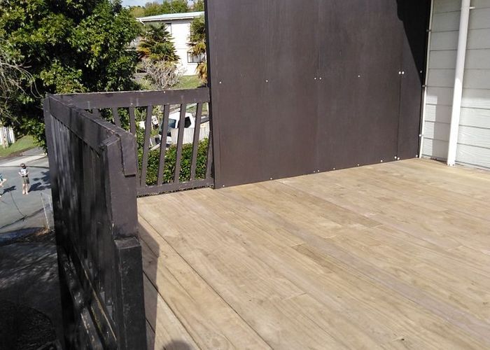  at 11 Arde Place, Massey, Waitakere City, Auckland