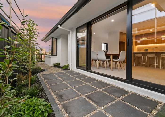  at 37 Parkland Loop, Milldale, Rodney, Auckland