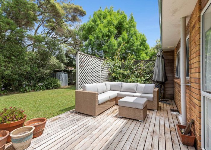  at 19 Waimoko Glen, Swanson, Auckland