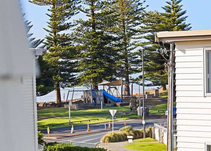  at 19/3 Riverside Road, Orewa, Orewa