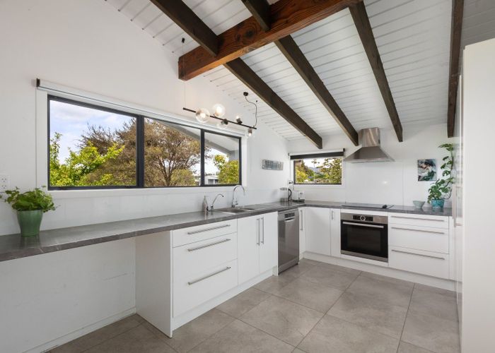  at 41 Fairview Road, Katikati, Katikati