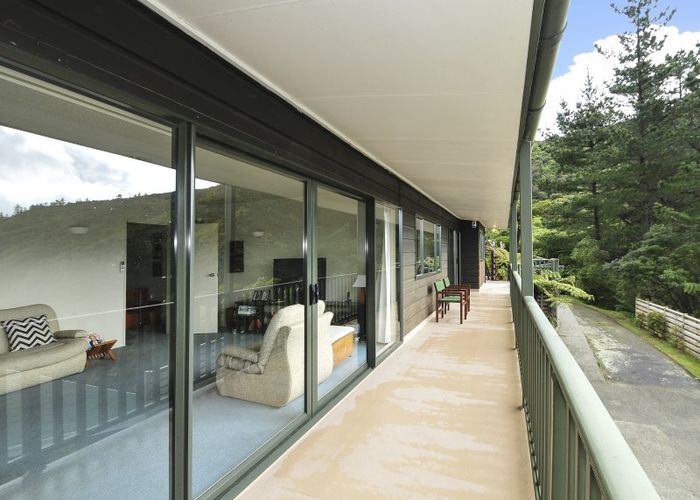  at 31 Willcox Grove, Naenae, Lower Hutt