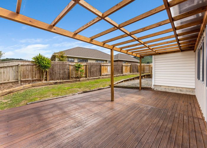  at 29 James Nairn Grove, Riverstone Terraces, Upper Hutt