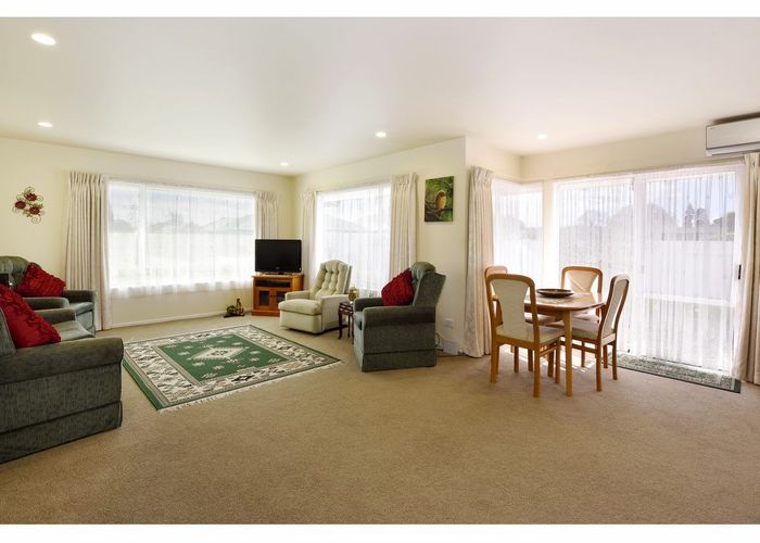  at 77 Kingsford Drive, Stoke, Nelson
