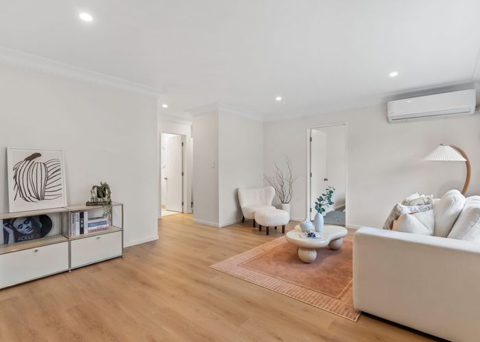  at 710A Pakuranga Road, Howick, Manukau City, Auckland