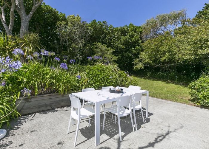  at 97 Karori Road, Karori, Wellington, Wellington