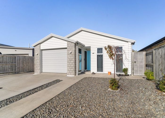  at 68 Franks Way, Papamoa Beach, Tauranga, Bay Of Plenty