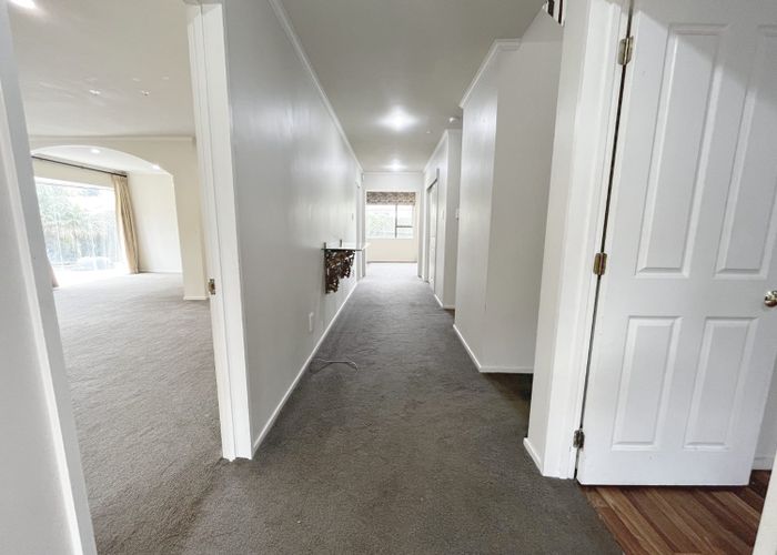  at 32A Kenneth Small Place, Remuera, Auckland