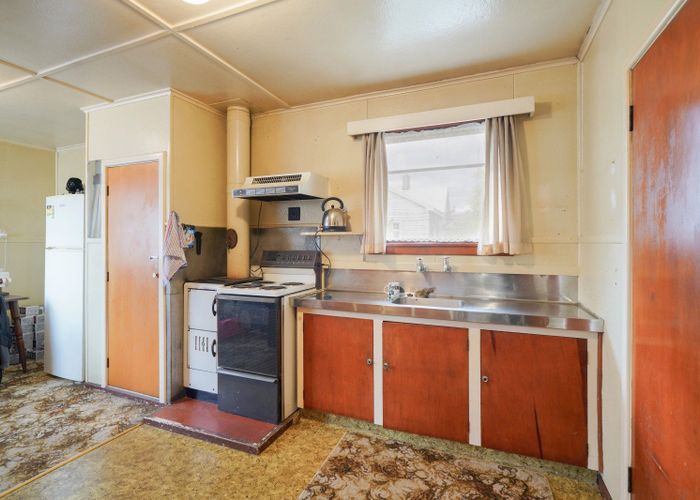  at 31 Biggar Street, Strathern, Invercargill