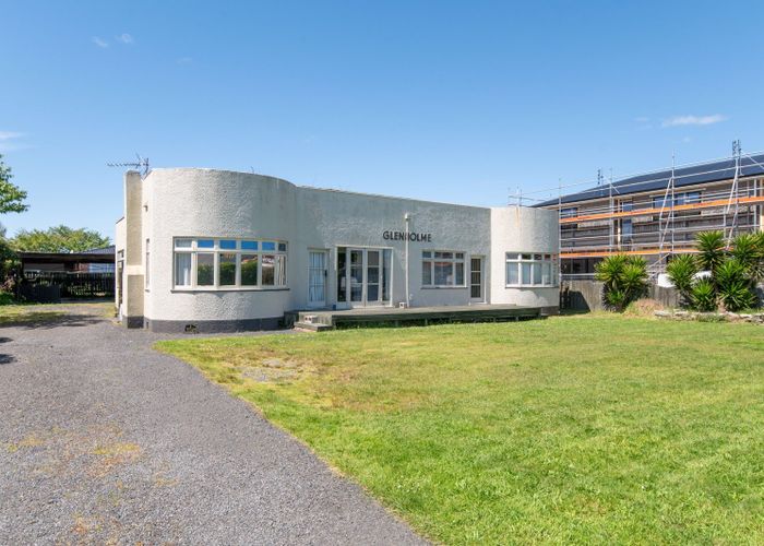  at 136 Ranolf Street, Glenholme, Rotorua, Bay Of Plenty