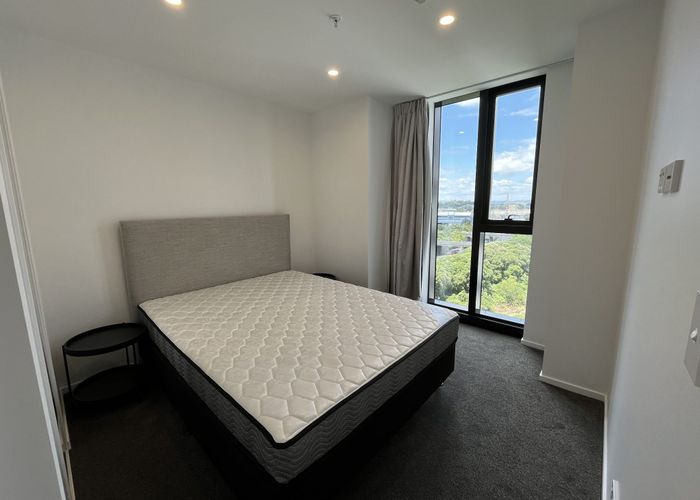  at 905a/20 Park Ave, Ellerslie, Auckland City, Auckland