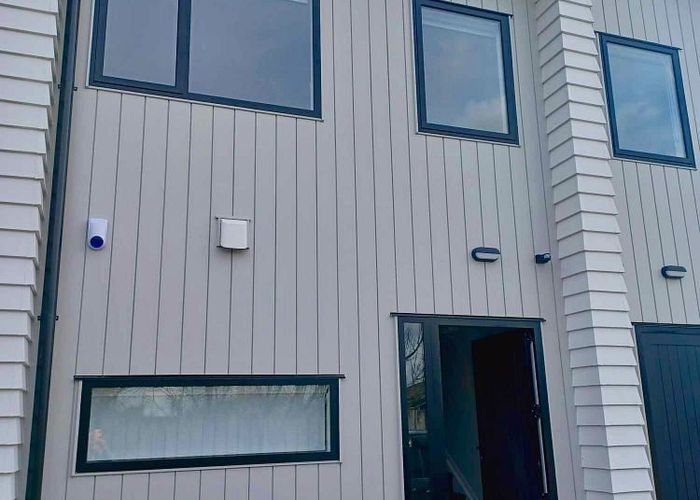  at 33E Sturges Avenue, Otahuhu, Auckland City, Auckland