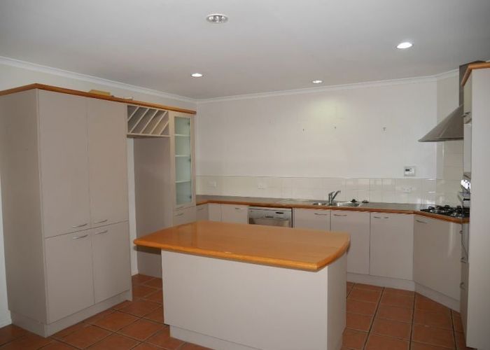  at 8 Santa Teresa Ct, Paraparaumu Beach, Kapiti Coast, Wellington