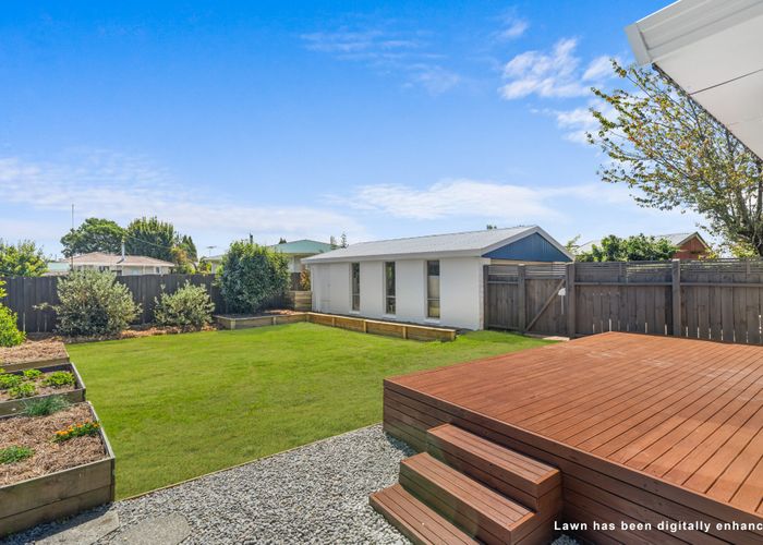  at 34 De Havilland Street, Hornby, Christchurch City, Canterbury