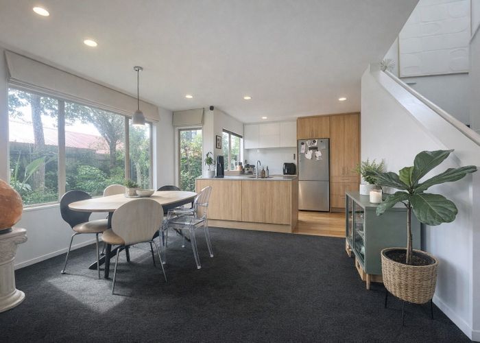  at 4/21 Elm Street, Avondale, Auckland City, Auckland