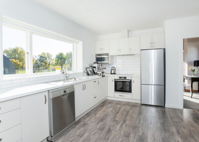  at 136 Hansen Road, Makauri, Gisborne